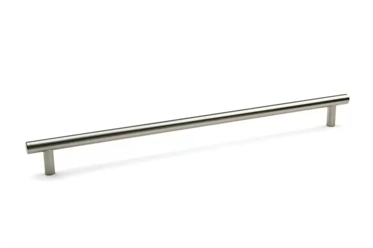 Maner Hrazda 544/584mm Nichel Periat